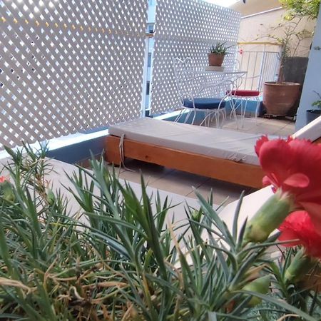 Art Deco Apartment Atina Dış mekan fotoğraf