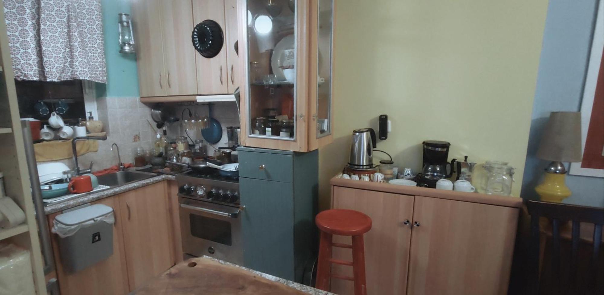 Art Deco Apartment Atina Dış mekan fotoğraf